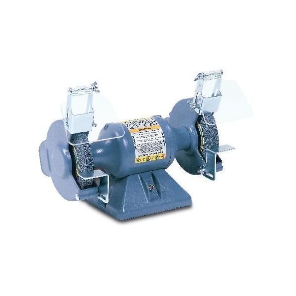 .5Hp, 3600Rpm, 1Ph, 60Hz, 3420C, Grnd, 762E